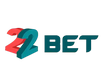 22Bet