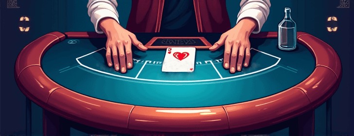 Poker Circle Swiss Open: Highlights des Turniers in Luzern