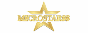 Microstar88 Online Casino – Spielen Sie die besten Slots