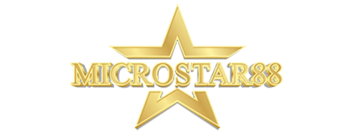 Microstar88 Online Casino – Spielen Sie die besten Slots