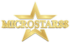 Microstar88