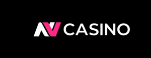 NVCasino Erfahrungen & Testbericht 2025