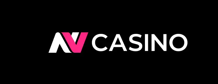 NVCasino Erfahrungen & Testbericht 2025