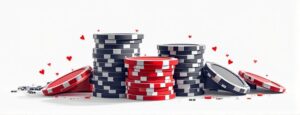 Malta Gaming: Aktuelle Entwicklungen in der Regulierung
