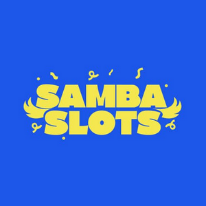 Samba Slots