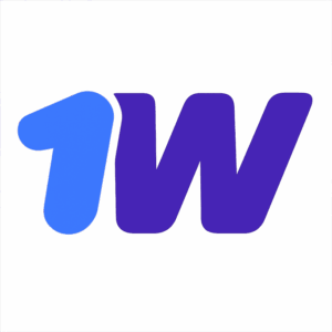 1Win App Herunterladen: APK & iOS