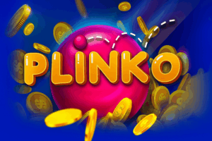 Plinko Erfahrungen: Test Online Game