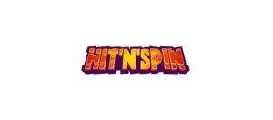Hit n Spin Casino Erfahrungen 2025