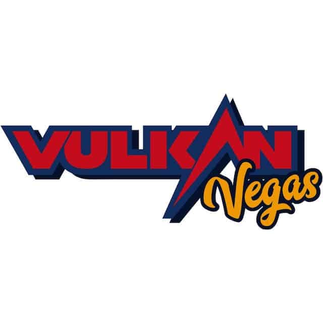 Vulkan Vegas Erfahrungen 2025